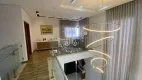 Foto 15 de Casa de Condomínio com 3 Quartos à venda, 258m² em Ibi Aram, Itupeva