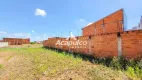 Foto 9 de Lote/Terreno à venda, 175m² em Terrazul SM, Santa Bárbara D'Oeste