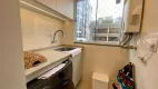 Foto 11 de Apartamento com 2 Quartos à venda, 66m² em Zona Nova, Capão da Canoa