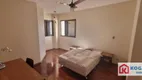 Foto 10 de Apartamento com 4 Quartos à venda, 176m² em Vila Ema, São José dos Campos