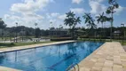 Foto 5 de Lote/Terreno à venda, 512m² em Bela Vista, Marituba