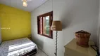 Foto 26 de Casa com 3 Quartos à venda, 300m² em Centro, Cidreira