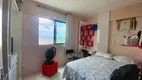 Foto 8 de Apartamento com 2 Quartos à venda, 56m² em Candeias, Jaboatão dos Guararapes