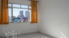 Foto 8 de Apartamento com 2 Quartos à venda, 98m² em Santo Amaro, São Paulo