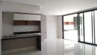 Foto 6 de Casa de Condomínio com 3 Quartos à venda, 160m² em Condominio Terras de Sao Francisco, Sorocaba