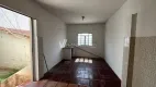 Foto 21 de Casa com 2 Quartos à venda, 165m² em Vila Nova São José, Campinas