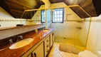 Foto 31 de Casa de Condomínio com 6 Quartos para venda ou aluguel, 576m² em Capivari, Campos do Jordão