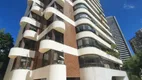 Foto 2 de Apartamento com 3 Quartos à venda, 165m² em Jardim Apipema, Salvador