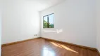 Foto 18 de Apartamento com 3 Quartos para alugar, 93m² em Velha, Blumenau