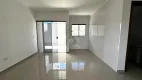 Foto 9 de Sobrado com 3 Quartos à venda, 92m² em Guaraituba, Colombo