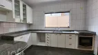 Foto 3 de Casa com 4 Quartos à venda, 150m² em Móoca, São Paulo