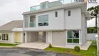 Foto 3 de Casa com 4 Quartos à venda, 273m² em Santa Felicidade, Curitiba