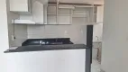 Foto 7 de Apartamento com 4 Quartos à venda, 206m² em Brisamar, João Pessoa