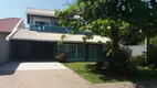Foto 4 de Casa com 4 Quartos para alugar, 240m² em Atami, Pontal do Paraná