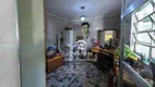 Foto 18 de Casa com 2 Quartos à venda, 163m² em Vila America, Santo André