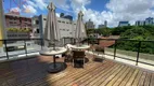Foto 25 de Apartamento com 3 Quartos à venda, 117m² em Tambaú, João Pessoa