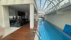 Foto 25 de Apartamento com 3 Quartos à venda, 163m² em Campo Belo, São Paulo