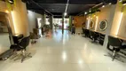 Foto 5 de Ponto Comercial à venda, 206m² em Kobrasol, São José