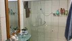 Foto 14 de Casa com 4 Quartos à venda, 100m² em Jardim Vila Rica - Tiradentes, Volta Redonda