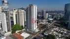 Foto 39 de Apartamento com 3 Quartos à venda, 130m² em Brooklin, São Paulo