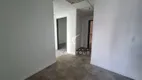 Foto 11 de Sala Comercial para alugar, 115m² em Cambuí, Campinas