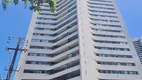 Foto 3 de Apartamento com 4 Quartos para venda ou aluguel, 200m² em Espinheiro, Recife