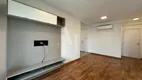 Foto 9 de Apartamento com 2 Quartos à venda, 67m² em Alphaville, Barueri