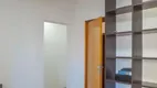 Foto 6 de Apartamento com 3 Quartos para alugar, 125m² em Anchieta, São Bernardo do Campo