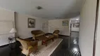Foto 33 de Apartamento com 3 Quartos à venda, 98m² em Belenzinho, São Paulo