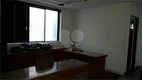 Foto 25 de Prédio Comercial para alugar, 1278m² em Centro, São Paulo