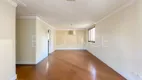 Foto 4 de Apartamento com 4 Quartos à venda, 168m² em Vila Gomes Cardim, São Paulo