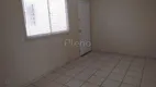 Foto 2 de Apartamento com 2 Quartos à venda, 50m² em Vila João Jorge, Campinas