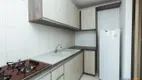 Foto 6 de Apartamento com 2 Quartos à venda, 48m² em Igara, Canoas