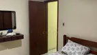 Foto 14 de Apartamento com 2 Quartos à venda, 80m² em Vila Guilhermina, Praia Grande