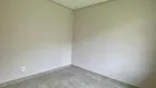 Foto 6 de Casa com 4 Quartos à venda, 178m² em Planalto, Belo Horizonte