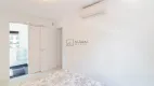 Foto 7 de Apartamento com 2 Quartos para alugar, 70m² em Brooklin, São Paulo