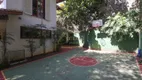 Foto 9 de Casa com 4 Quartos à venda, 442m² em Jardim dos Estados, São Paulo