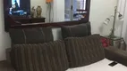 Foto 5 de Apartamento com 3 Quartos à venda, 77m² em Centro, Criciúma