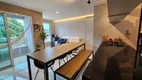 Foto 3 de Apartamento com 1 Quarto à venda, 54m² em Tirol, Natal