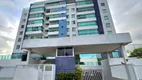 Foto 13 de Apartamento com 3 Quartos à venda, 92m² em Pitangueiras, Lauro de Freitas