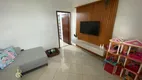 Foto 29 de Casa com 3 Quartos à venda, 270m² em Sao Joao, Itajaí