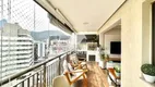 Foto 4 de Apartamento com 3 Quartos à venda, 88m² em Botafogo, Rio de Janeiro