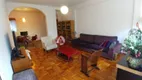 Foto 3 de Apartamento com 3 Quartos à venda, 108m² em Bela Vista, São Paulo