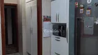 Foto 7 de Apartamento com 4 Quartos para alugar, 217m² em Santana, São Paulo
