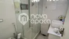 Foto 32 de Casa com 3 Quartos à venda, 250m² em Grajaú, Rio de Janeiro