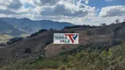 Foto 26 de Lote/Terreno à venda, 20000m² em , Gonçalves