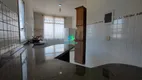 Foto 11 de Casa de Condomínio com 3 Quartos à venda, 180m² em Condomínio Village do Gramado, Lagoa Santa