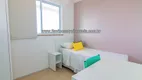 Foto 56 de Apartamento com 1 Quarto à venda, 44m² em Engenheiro Luciano Cavalcante, Fortaleza