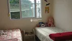 Foto 11 de Apartamento com 2 Quartos à venda, 48m² em Humaitá, Porto Alegre