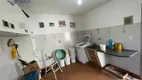 Foto 44 de Casa com 2 Quartos à venda, 178m² em Bairro Casa Verde, Vinhedo